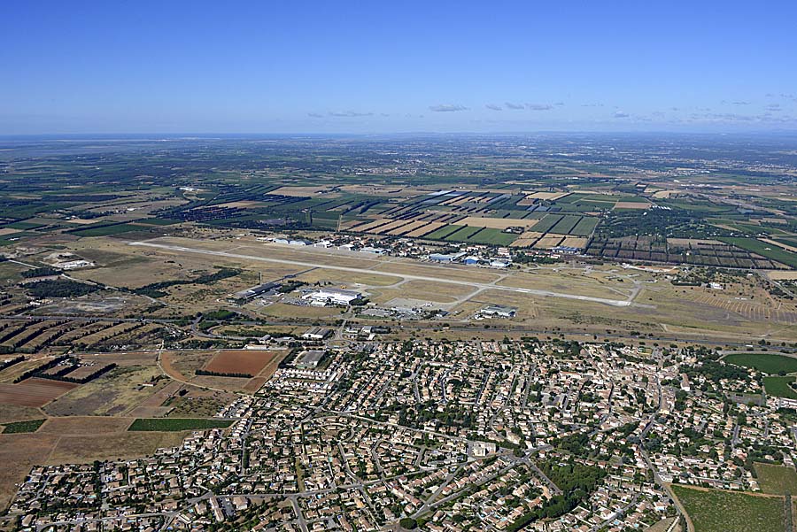 30aeroport-garons-9-0716