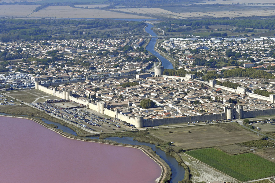 30aigues-mortes-1-1023