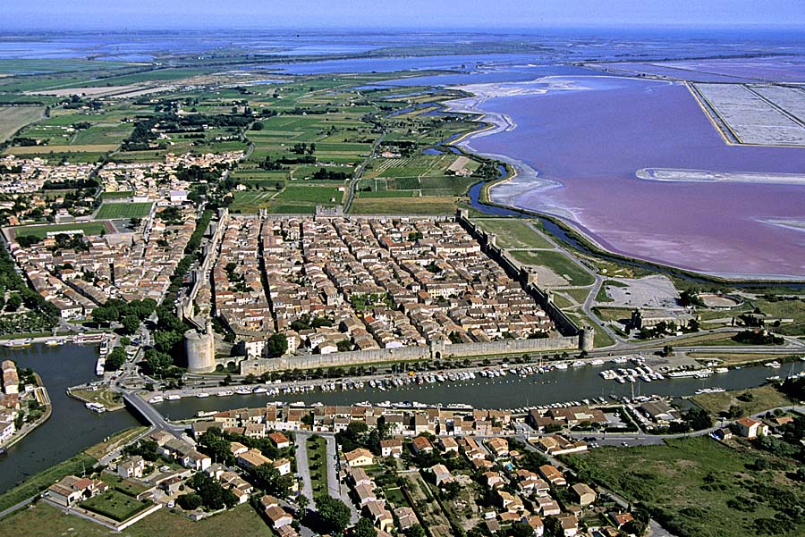 30aigues-mortes-1-e02