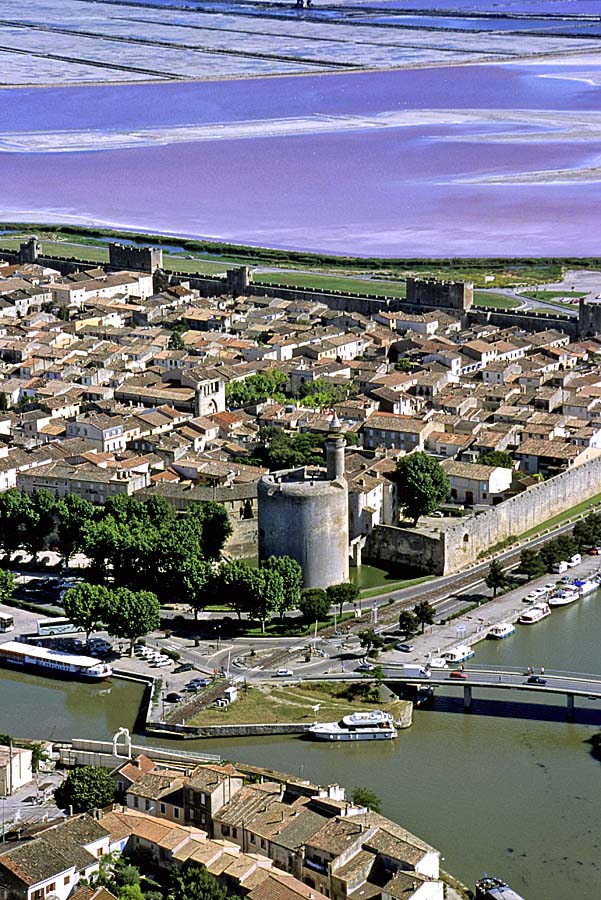 30aigues-mortes-12-e02