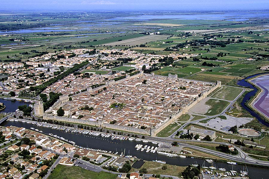 30aigues-mortes-13-e02