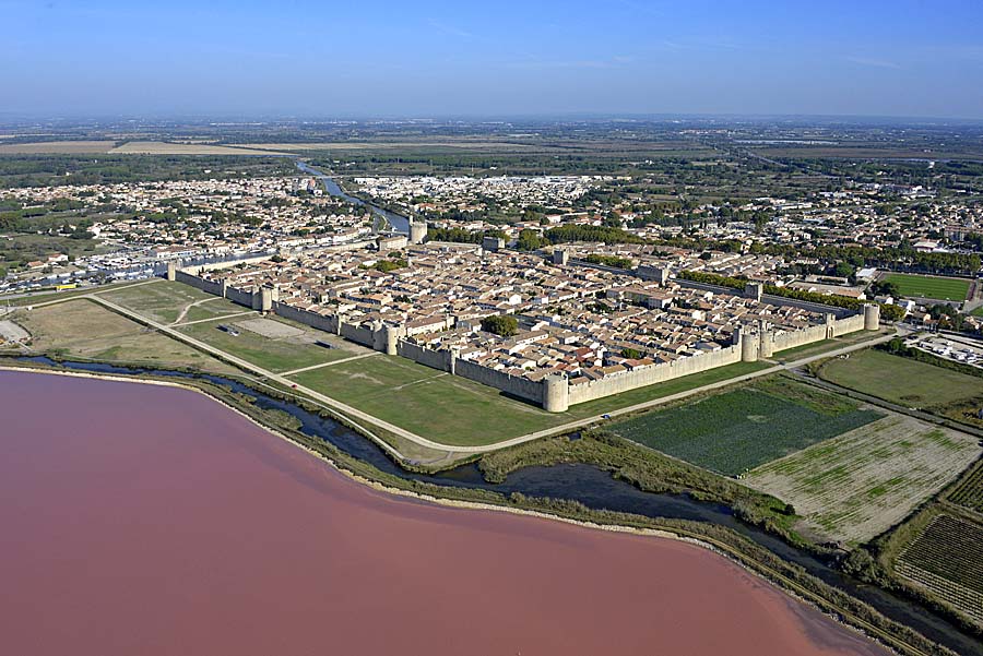 30aigues-mortes-2-0914