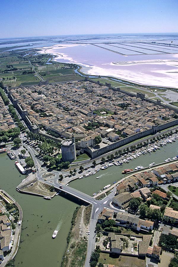 30aigues-mortes-2-e00