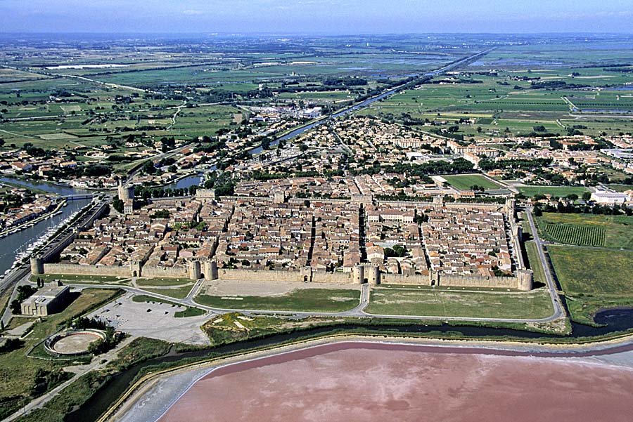 30aigues-mortes-2-e02