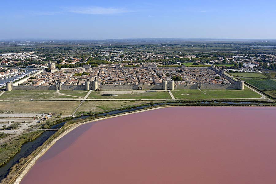 30aigues-mortes-23-0914