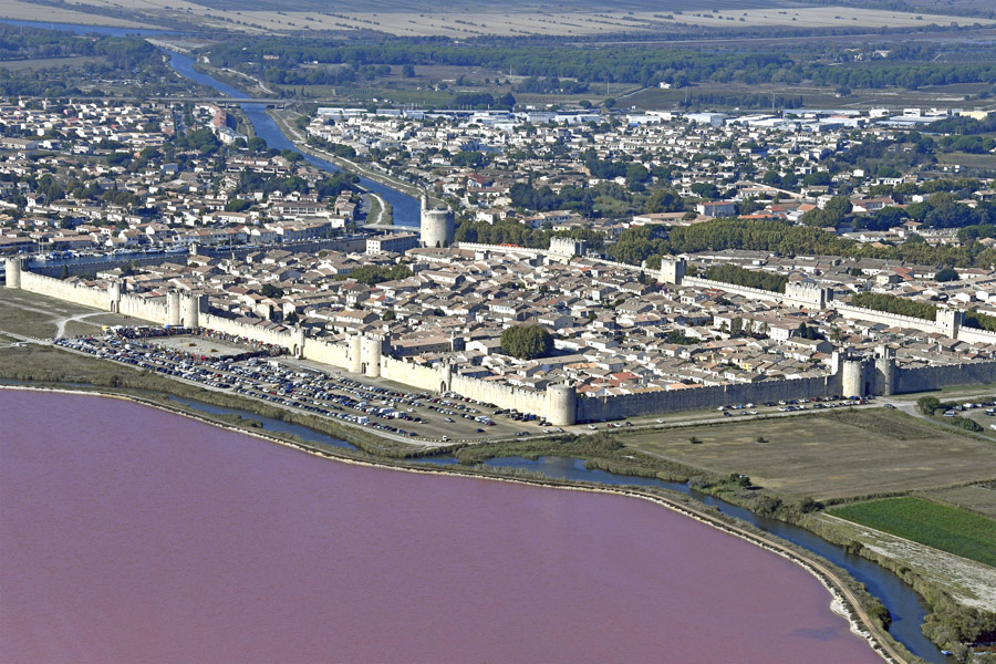 30aigues-mortes-3-1023