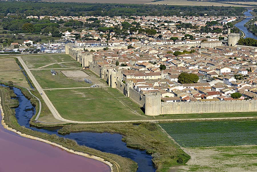 30aigues-mortes-38-0914