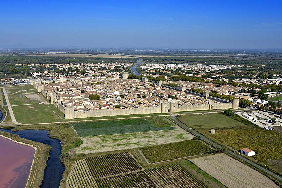 30aigues-mortes-39-0914