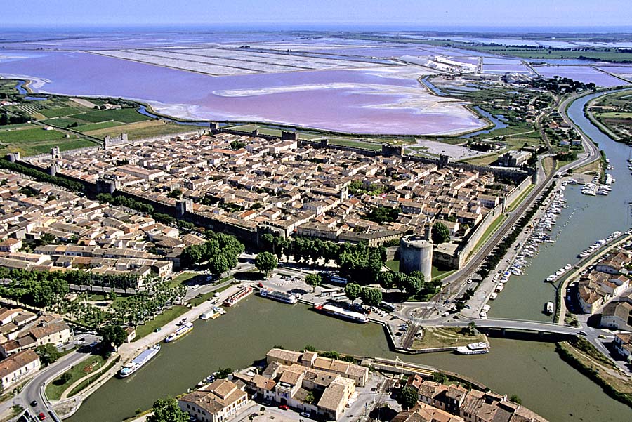 30aigues-mortes-4-e02