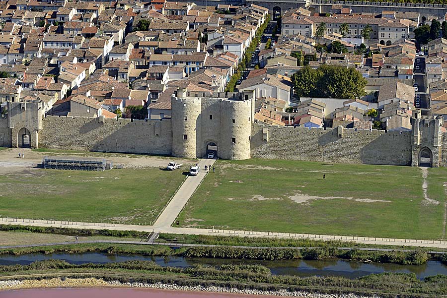 30aigues-mortes-45-0914