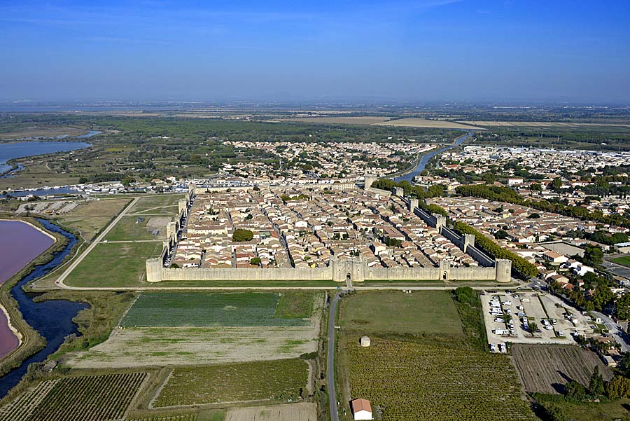 30aigues-mortes-49-0914