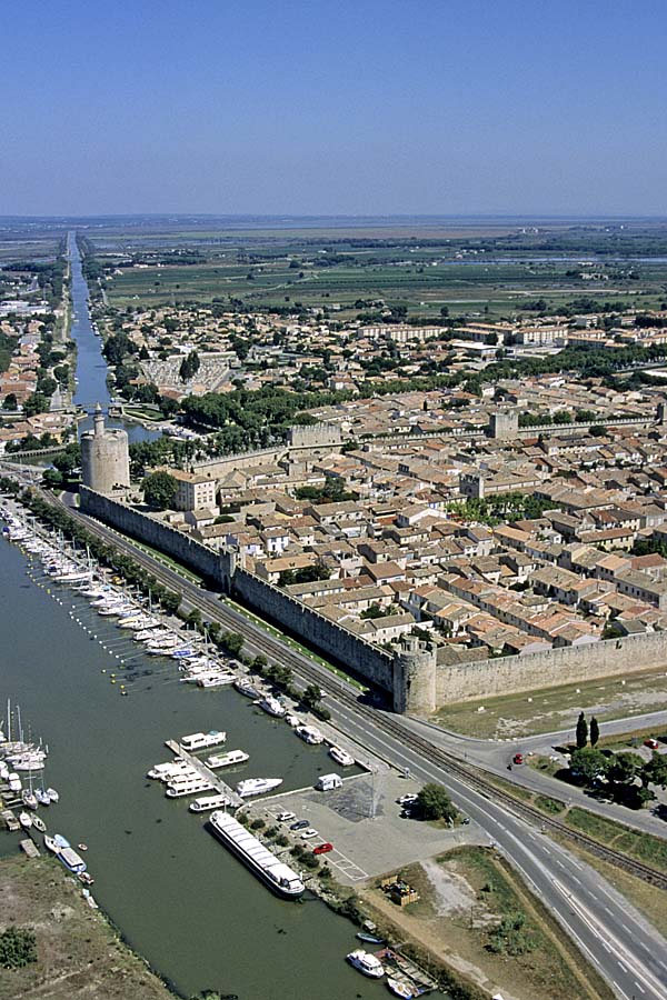 30aigues-mortes-5-e00