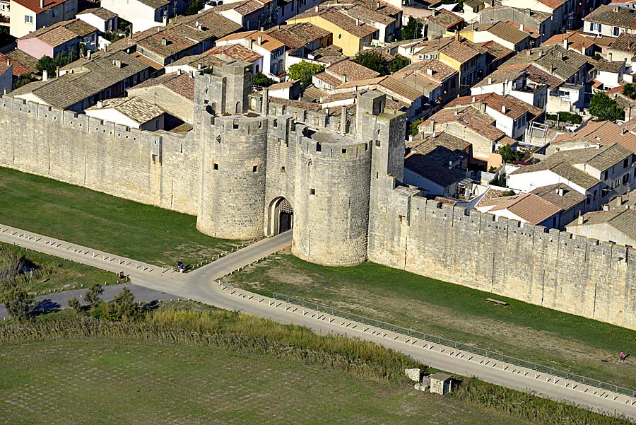 30aigues-mortes-50-0914