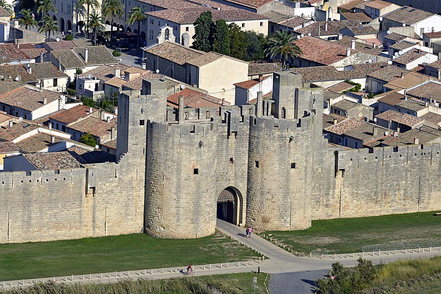 30aigues-mortes-61-0914