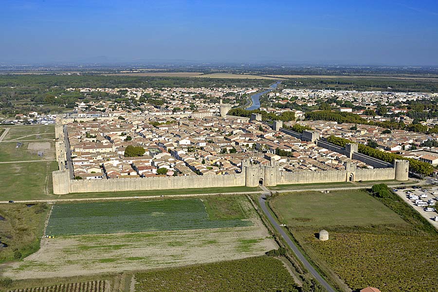 30aigues-mortes-62-0914