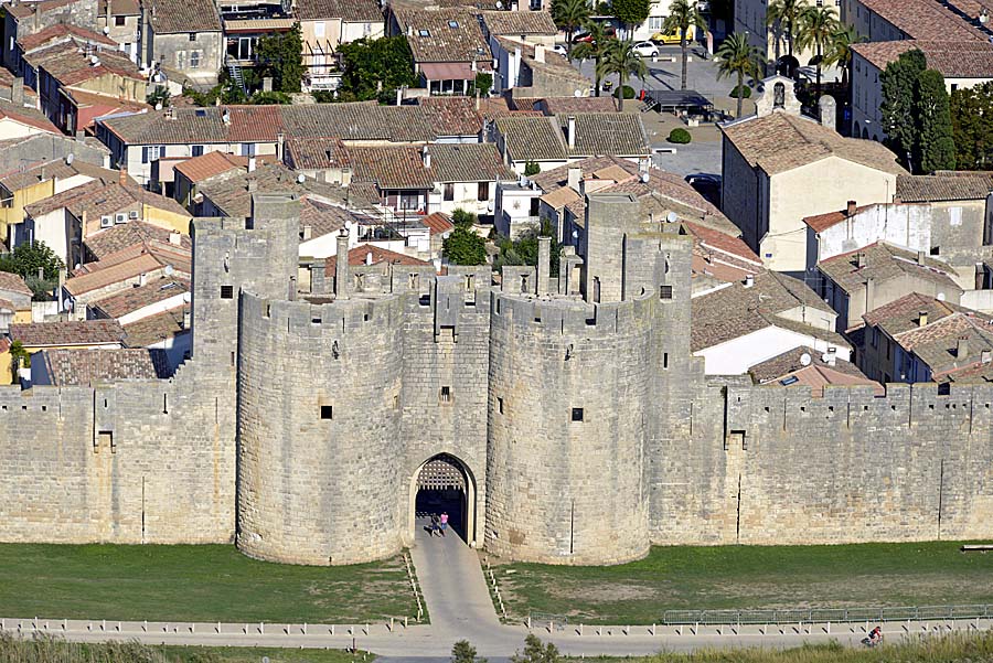 30aigues-mortes-63-0914