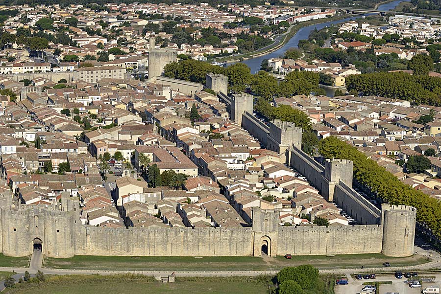 30aigues-mortes-64-0914