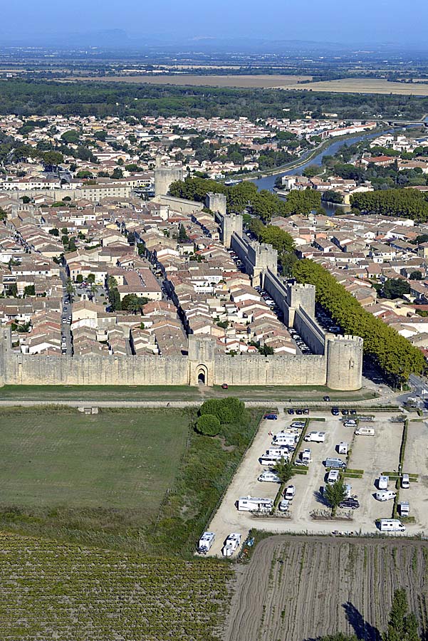 30aigues-mortes-65-0914