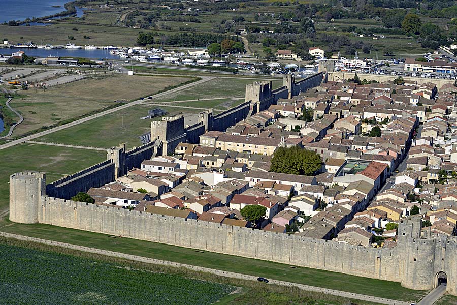 30aigues-mortes-66-0914