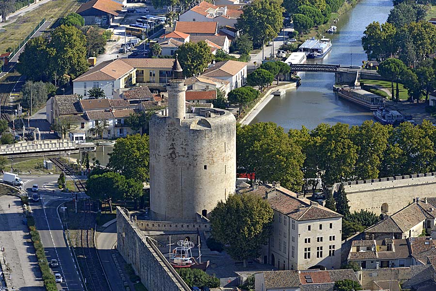 30aigues-mortes-67-0914