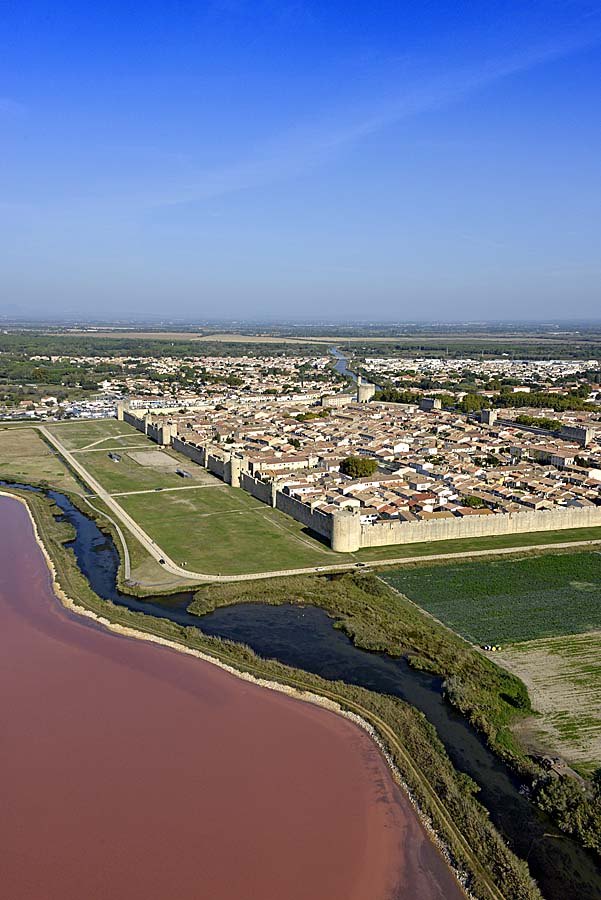 30aigues-mortes-7-0914