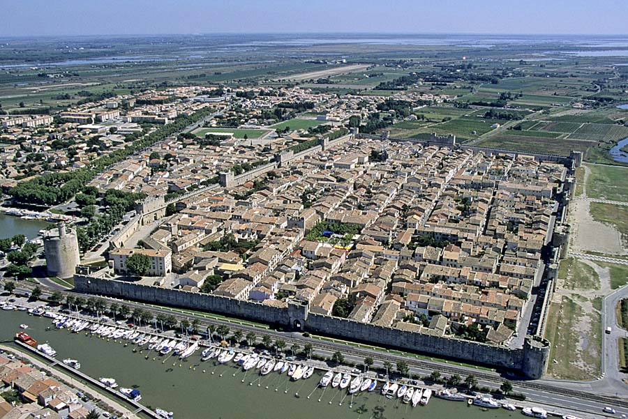 30aigues-mortes-7-e00