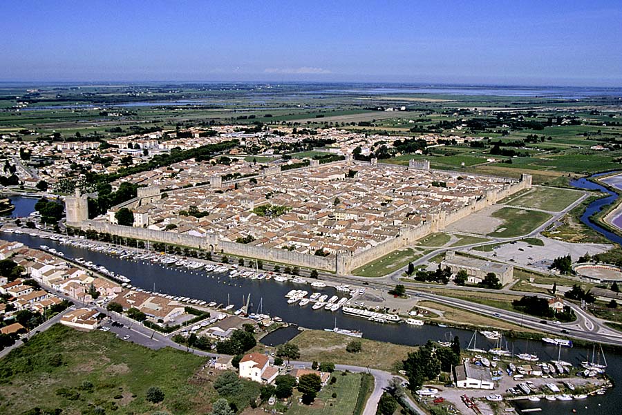 30aigues-mortes-7-e02