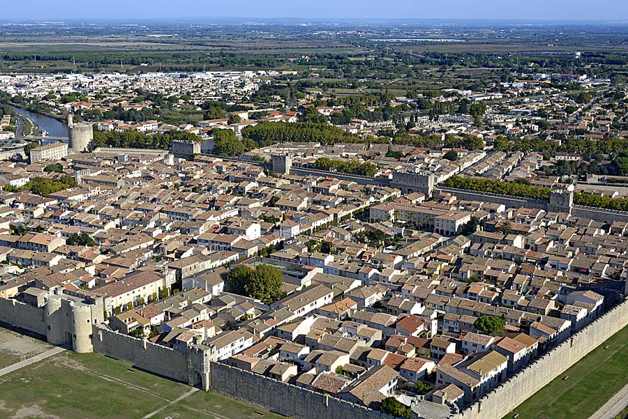 30aigues-mortes-70-0914