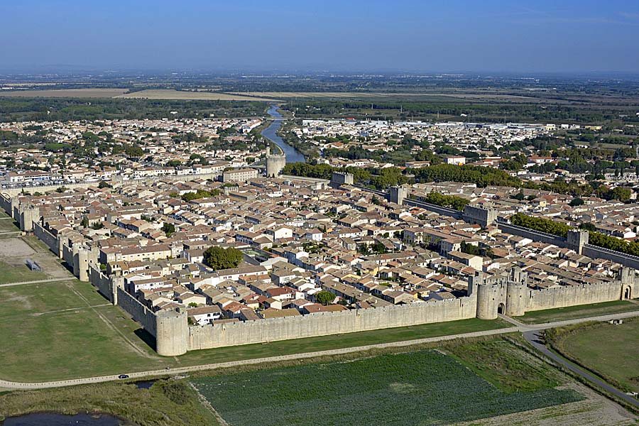 30aigues-mortes-71-0914