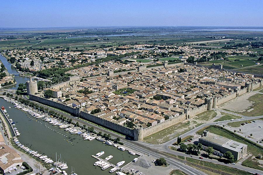 30aigues-mortes-8-e00