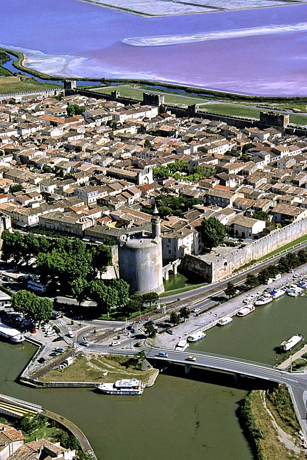 30aigues-mortes-9-e02