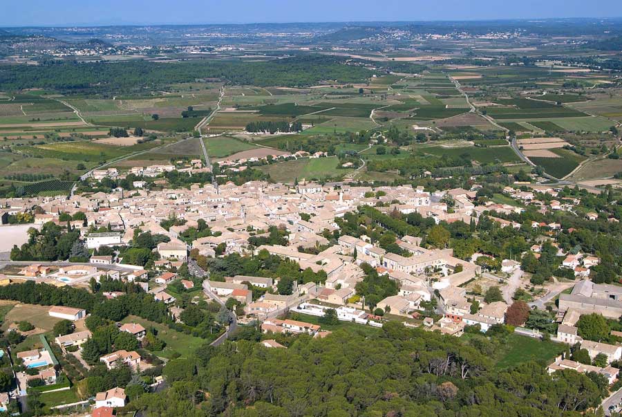 30aigues-vives-2-1005