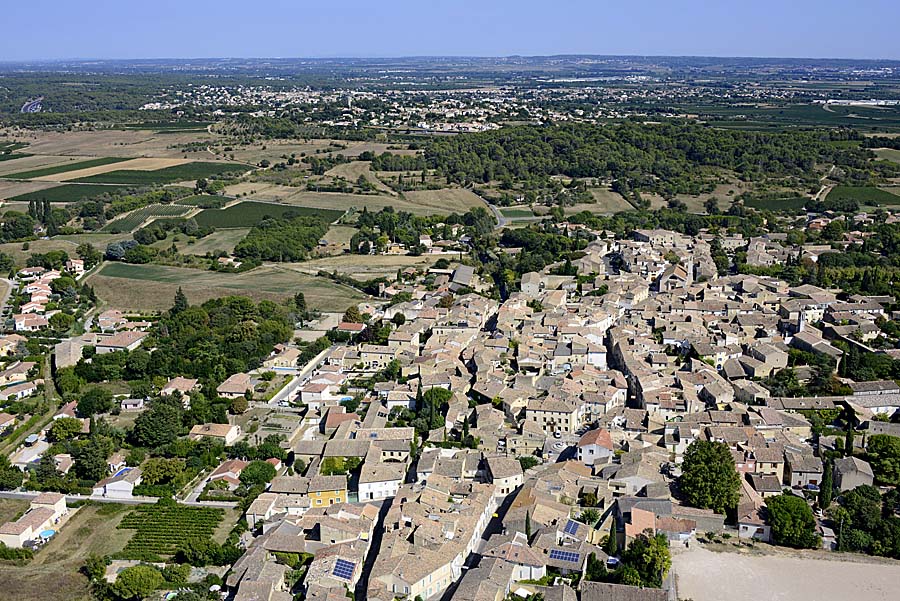 30aigues-vives-38-0913