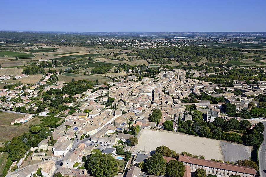 30aigues-vives-40-0913