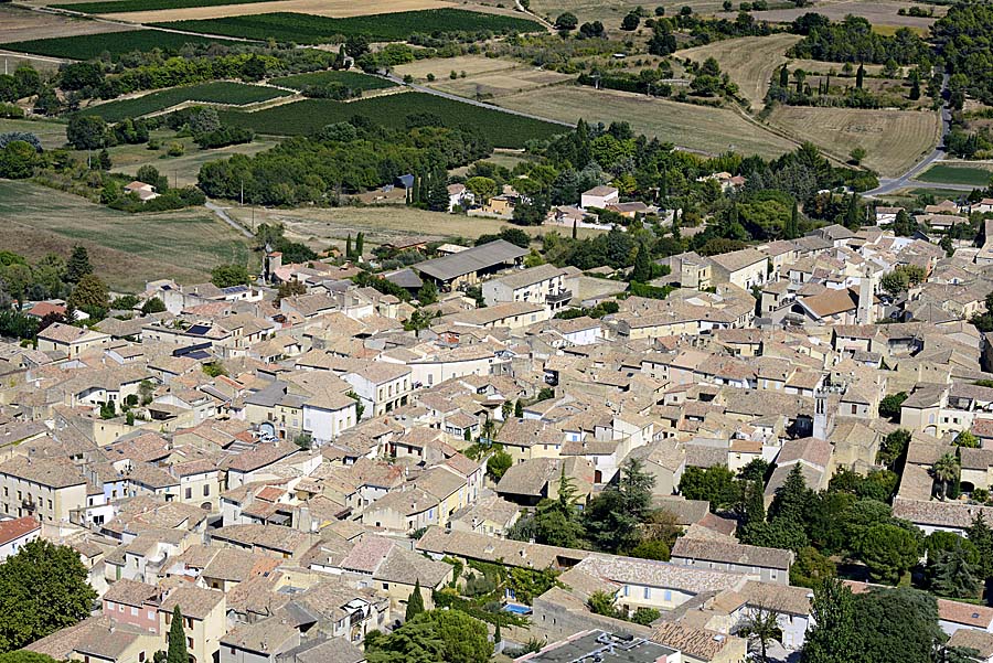 30aigues-vives-41-0913