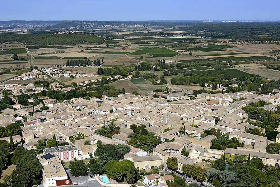 30aigues-vives-42-0913