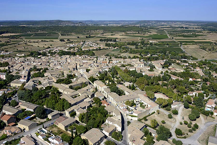 30aigues-vives-44-0913