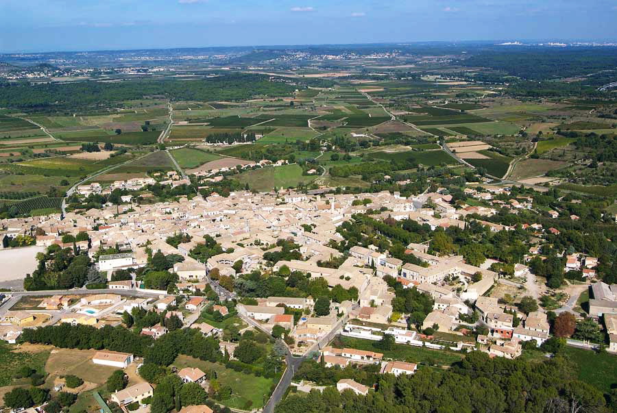 30aigues-vives-5-1005