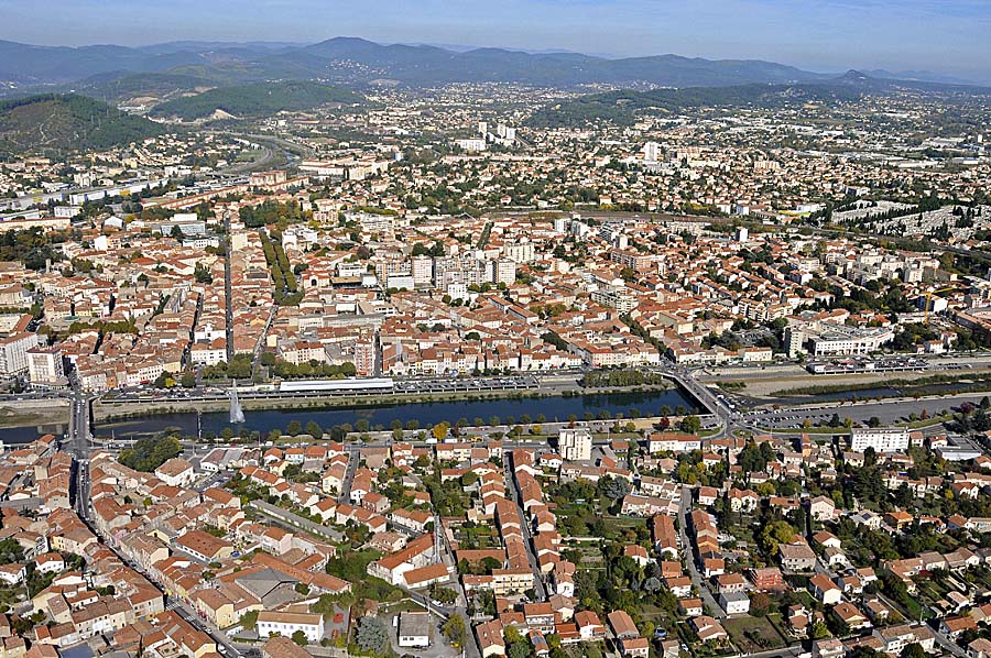 30ales-108-1009