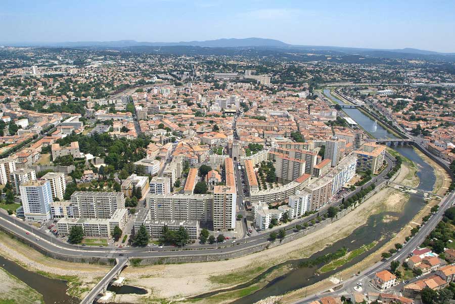 30ales-49-0605