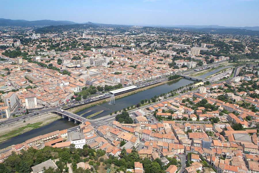 30ales-53-0605