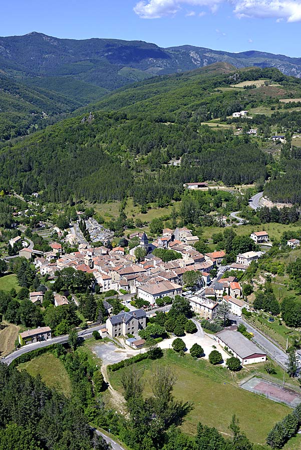 30alzon-4-0713