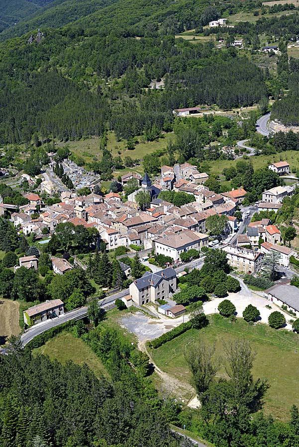 30alzon-5-0713