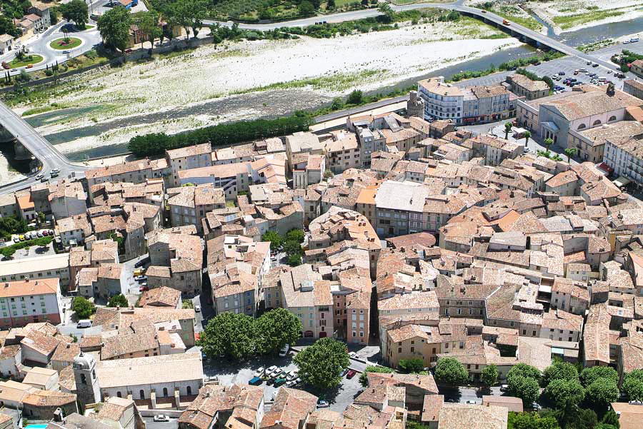 30anduze-1-0605