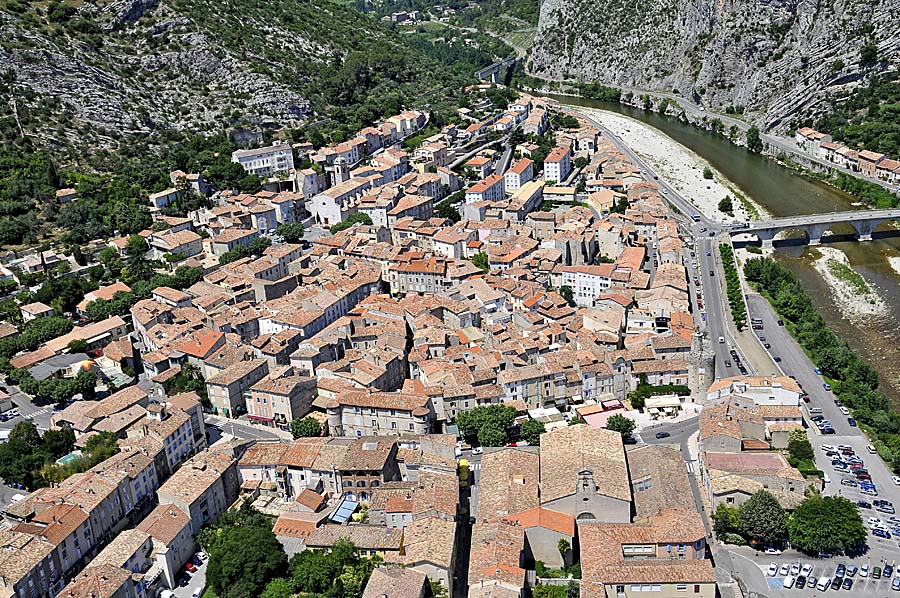 30anduze-11-0610