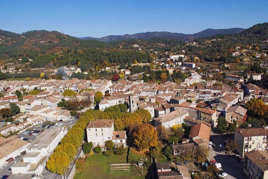 30anduze-11-1107