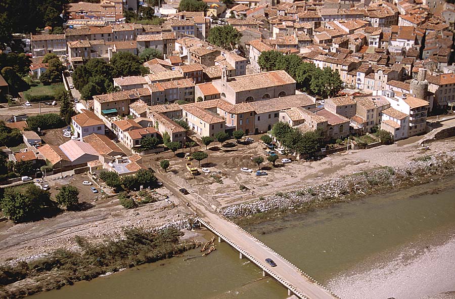 30anduze-11-e02