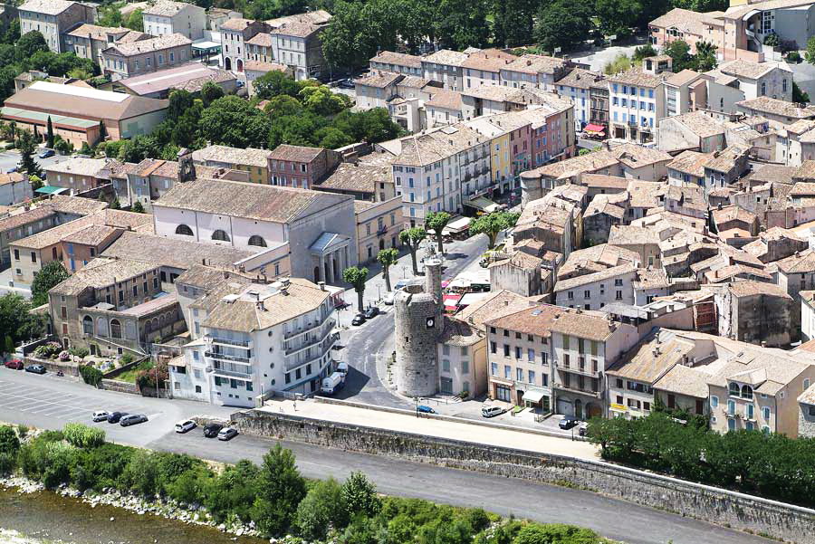 30anduze-14-0605