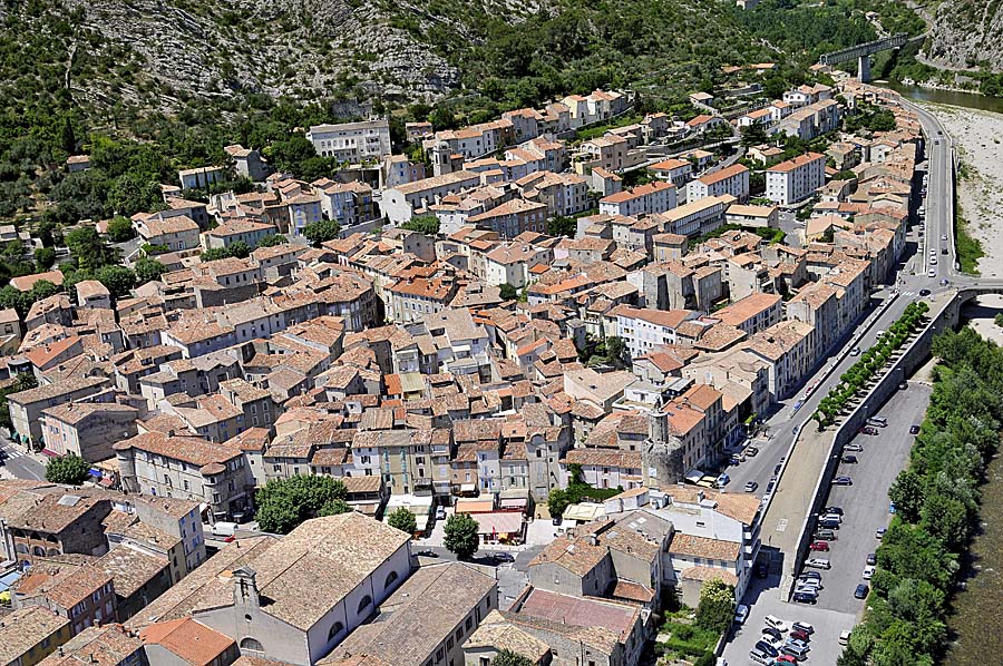 30anduze-14-0610