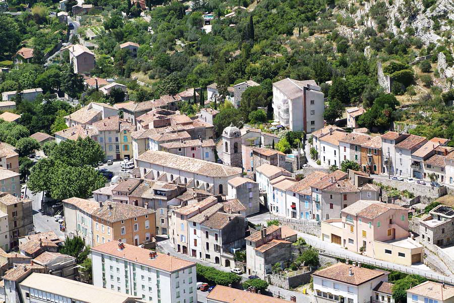 30anduze-17-0605